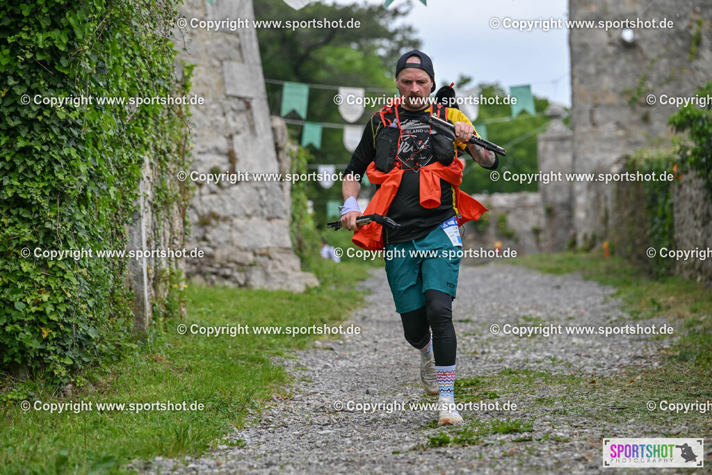 DSC_5982 | Ultra Trail Vipava Valley - Slovenia Trail Running 2024                                                        @Ultra Trail Vipava Valley - Slovenia             @Sportshotphotography                                  PhotoCredit : www.sportshot.de