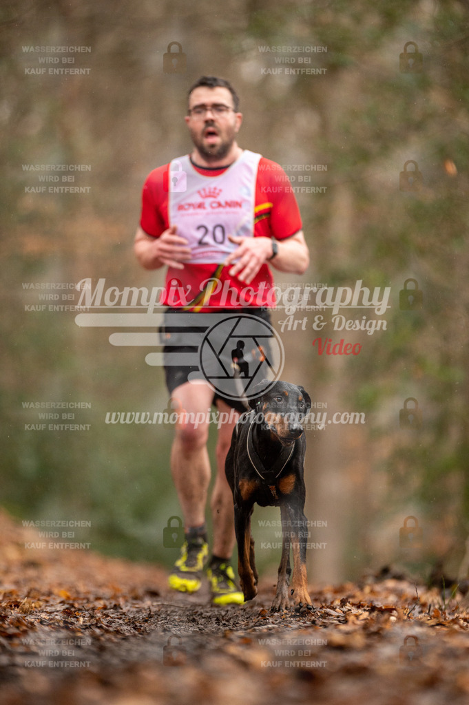 SPA_2023_DIM_CCL-73 | PayLife