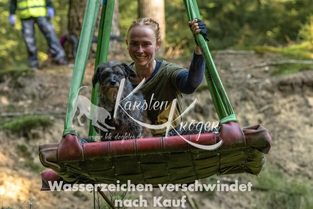 0940_ZZ91516-Bearbeitet | kk-dogfotos