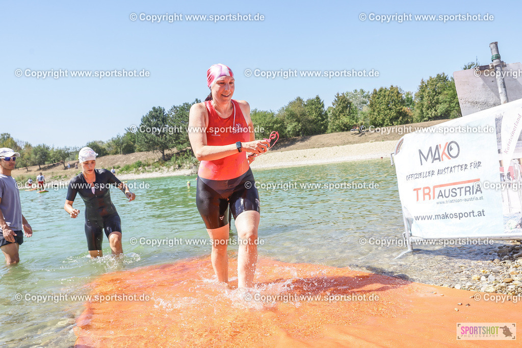 NAG13340 | Gerasdorf Triathlon 2026 #p3event_agentur #gerasdorftriathlon #triathlongerasdorf #p3triathlon #yourpictrs #sportshot_your_pictrs