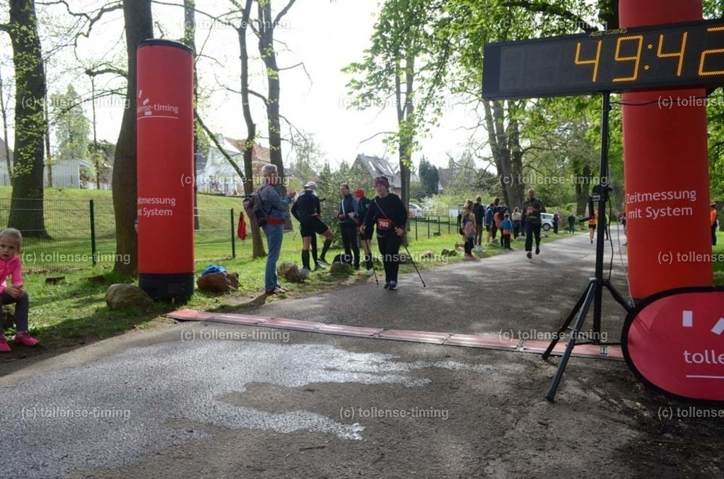 TTT_5330 | Foto | tollense-timing - Realisiert mit Pictrs.com