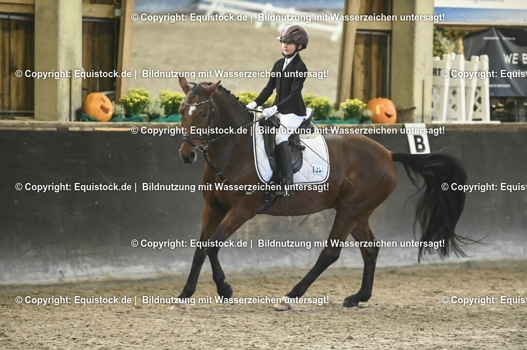 03_Reiter-WB_0268 | Foto: Thomas Hartig