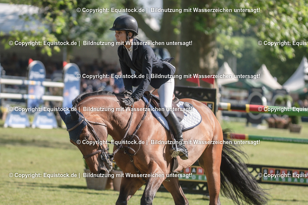 20230528_17_CSI4_Hess.Min.Präs_0203 | equistock