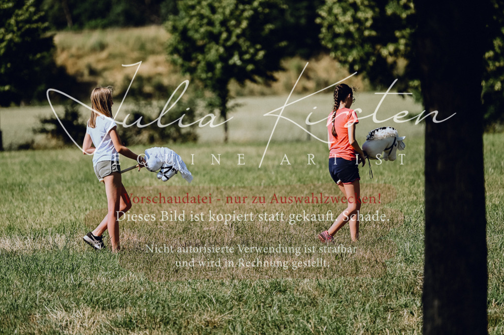 DSC_1827 | Pferde- und Turnierfotografie in Westsachsen. Pferdeportraits, Auftragszeichnungen und intuitive Kunst.