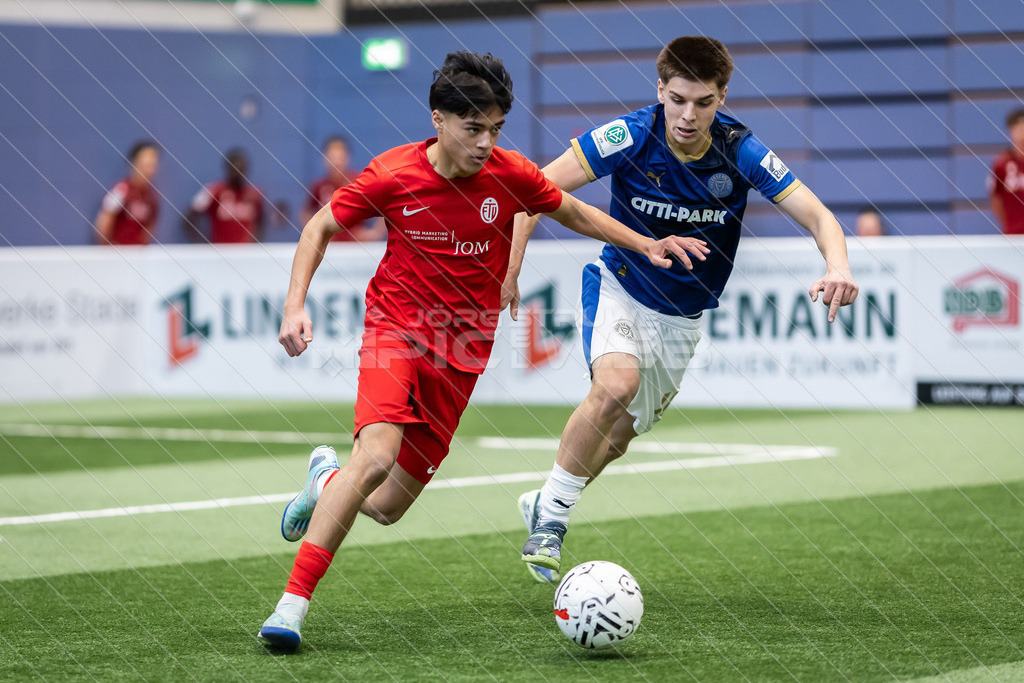 20260111_Picselweb-Fotografie_2R3_0297 | Dein Fotograf aus dem Landkreis Stade für Sport und Events - Realisiert mit Pictrs.com
