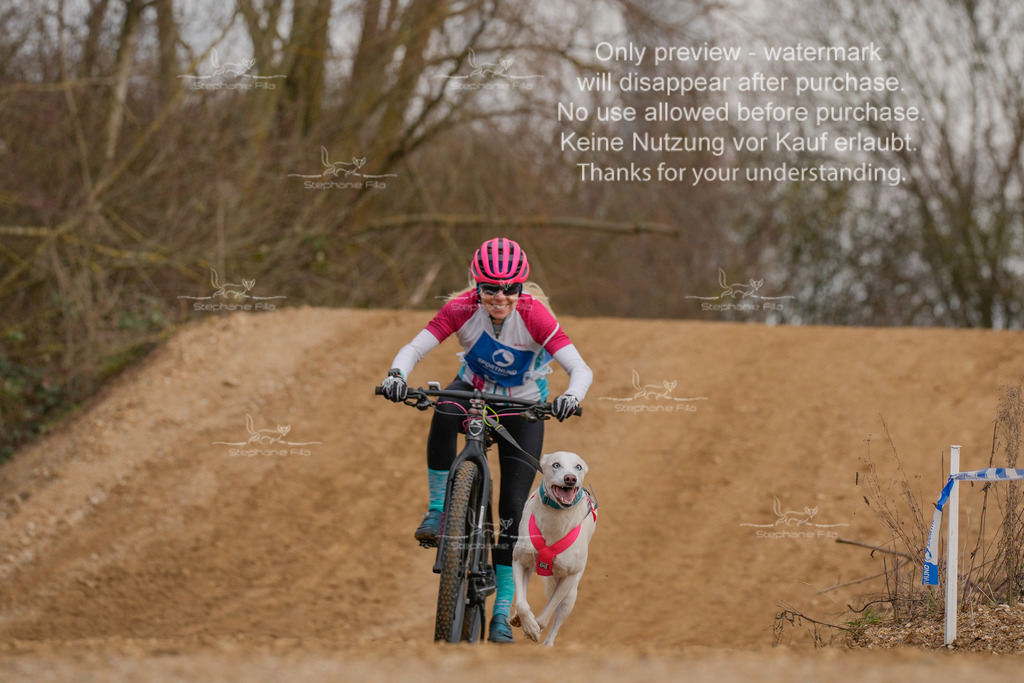 _A1_2948Bike_Sa_DVGBSP2025-133 | stephaniefillaphotographie - Realisiert mit Pictrs.com