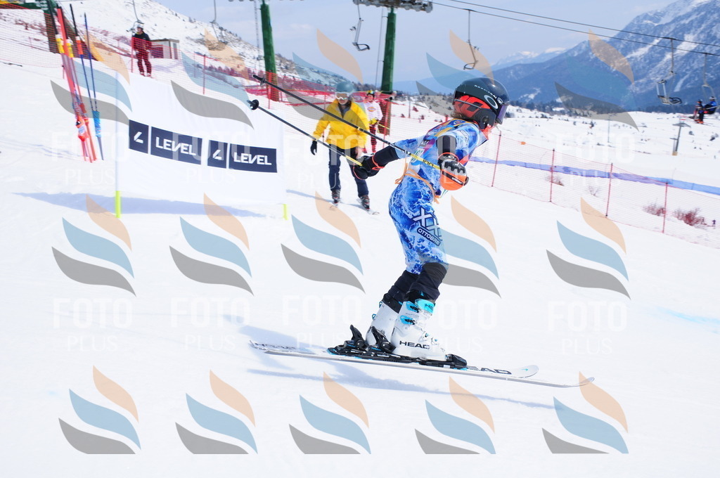 DSC_1759 | holidayphoto