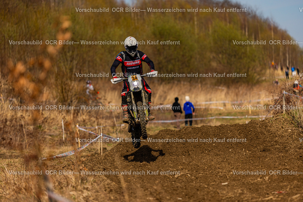 GCC Venusberg Samstag R6-5262 | OCR Bilder Fotograf Eisenach Michael Schröder