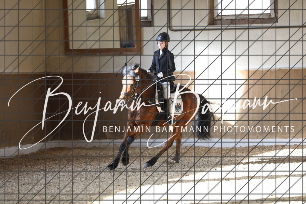 AZ2A9126 | Benjamin Bartmann Photomoments