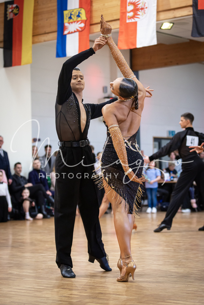 500151 | milagro-photography