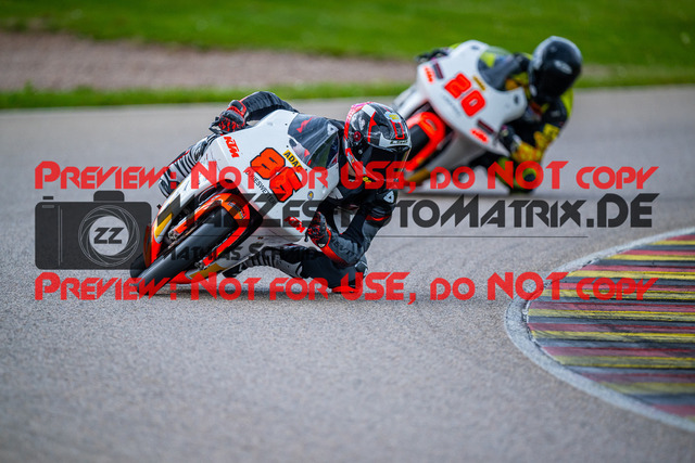 MaZZes_FotoMatrix_240505_6007705_2931 | KTM