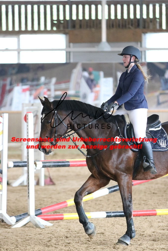 IMG_5776 | lmwpictures - Realisiert mit Pictrs.com