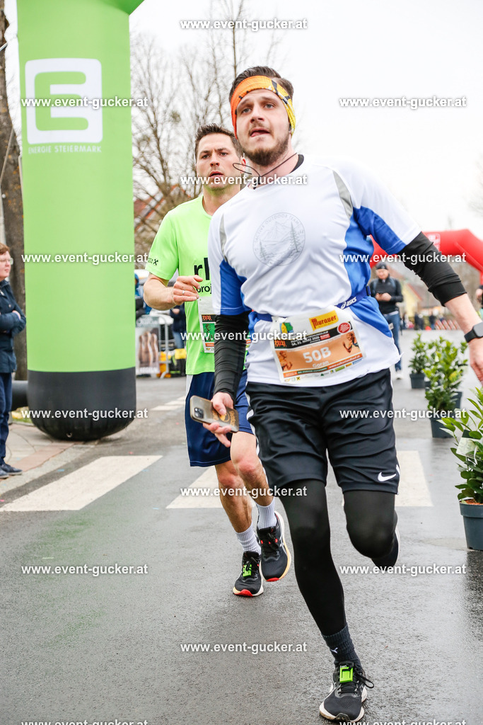 _IPS8242 | Sportfoto event-gucker Herbert Scherer