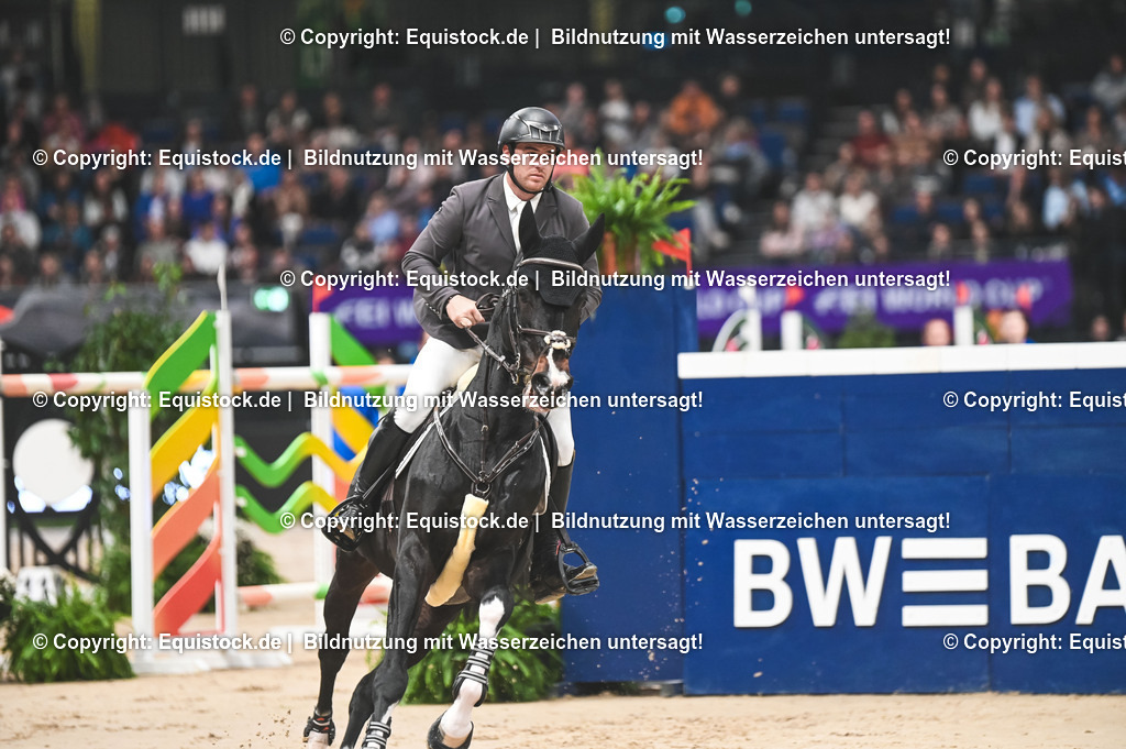 20251115_Preis-der-Firma-iWest_TOMSPIC_0086 | Foto: Thomas Hartig