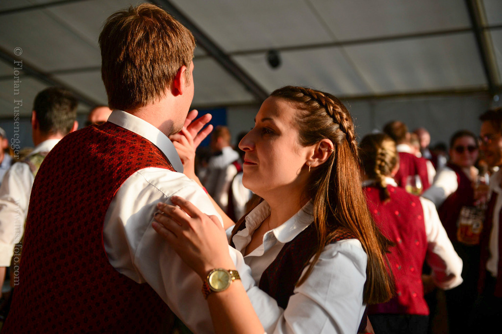 20230528-TKE_7129 | "Fussifoto.com – Ihr Ansprechpartner für hochwertige Fotografie! Entdecken Sie kreative Bilder und professionelle Dienstleistungen. Kontaktieren Sie uns für Ihre Projekte!"