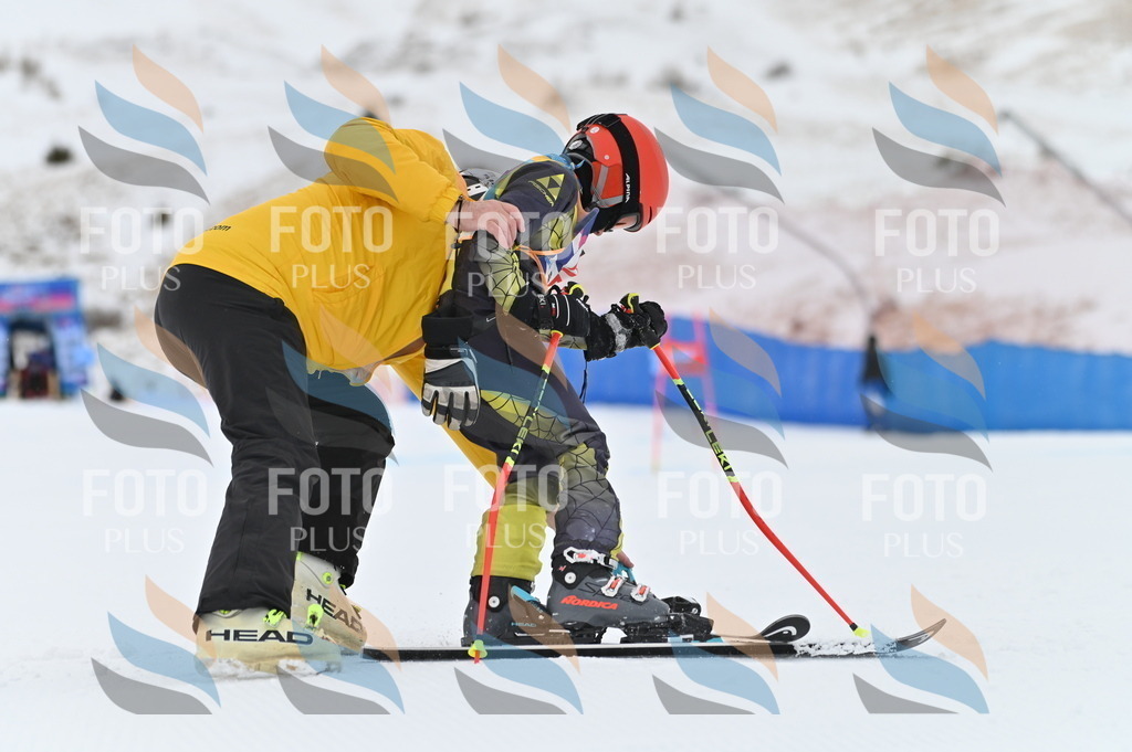 BGV_9527 | holidayphoto