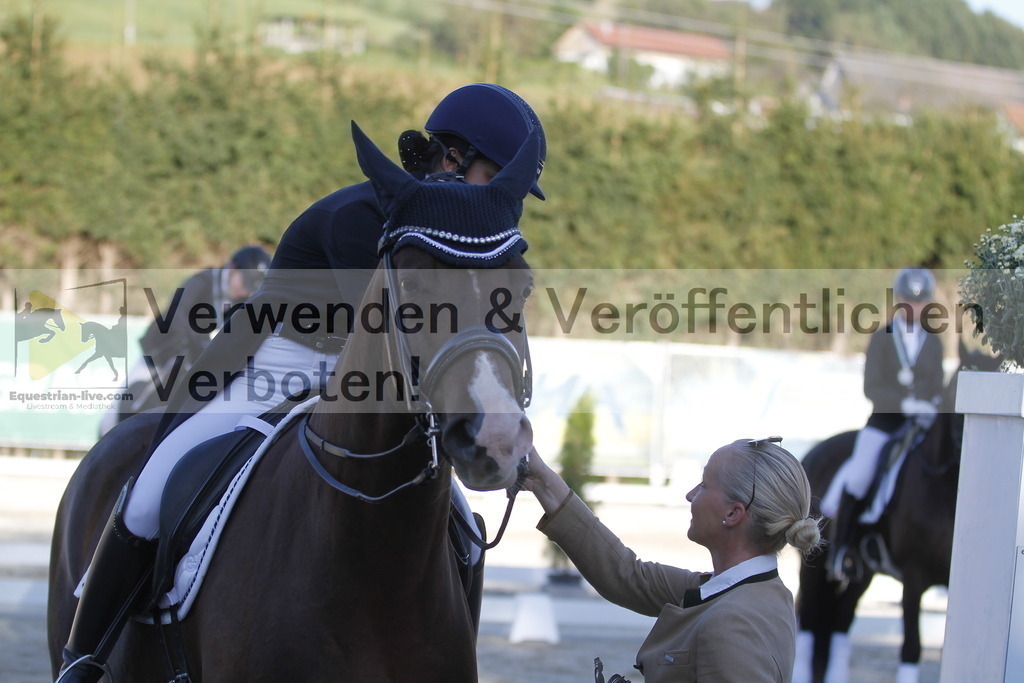 _MG_3101 | equestrian-live-com