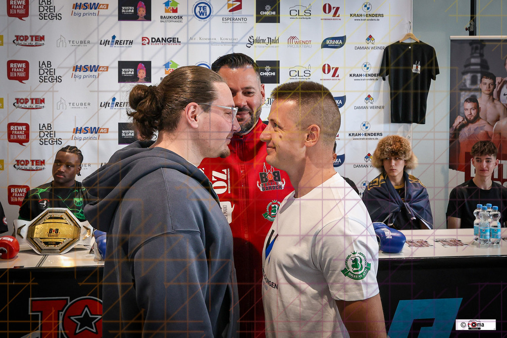 BoB PK 24.04.2025-4 (12 von 140) | professionelle Sport- und Eventfotografie von Tomafocus – dynamische Bilder, emotionale Momente und hochwertige Aufnahmen für jeden Anlass. - Realisiert mit Pictrs.com