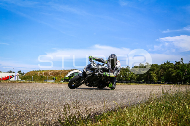 0047-260530DCB-040_47 | Deine Full-Service-Agentur für ✔️Videoproduktionen und ✔️Motorsportfotografie Jetzt Angebot anfragen!
