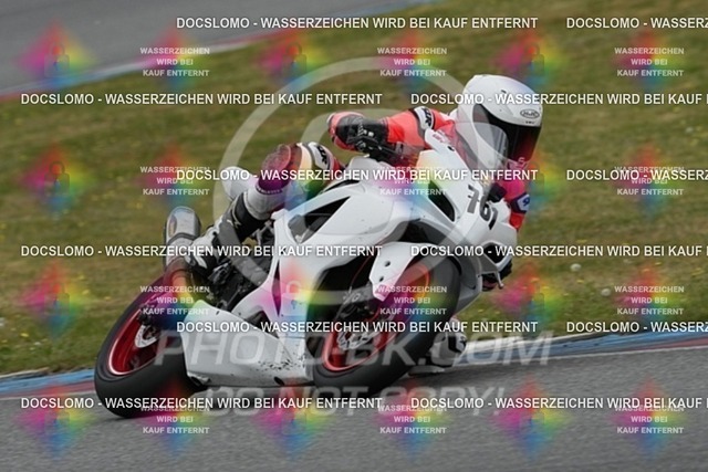 2024_05_05_PBK_34690 | Sportfotografie; SlowMotion; Video; Rennstrecke; Hafeneger; RSE; Speer; Trackday; Motorsportarena; Hockenheimring; Brno; Most; Barcelona; Valencia, Benny; Kaetzmer;
