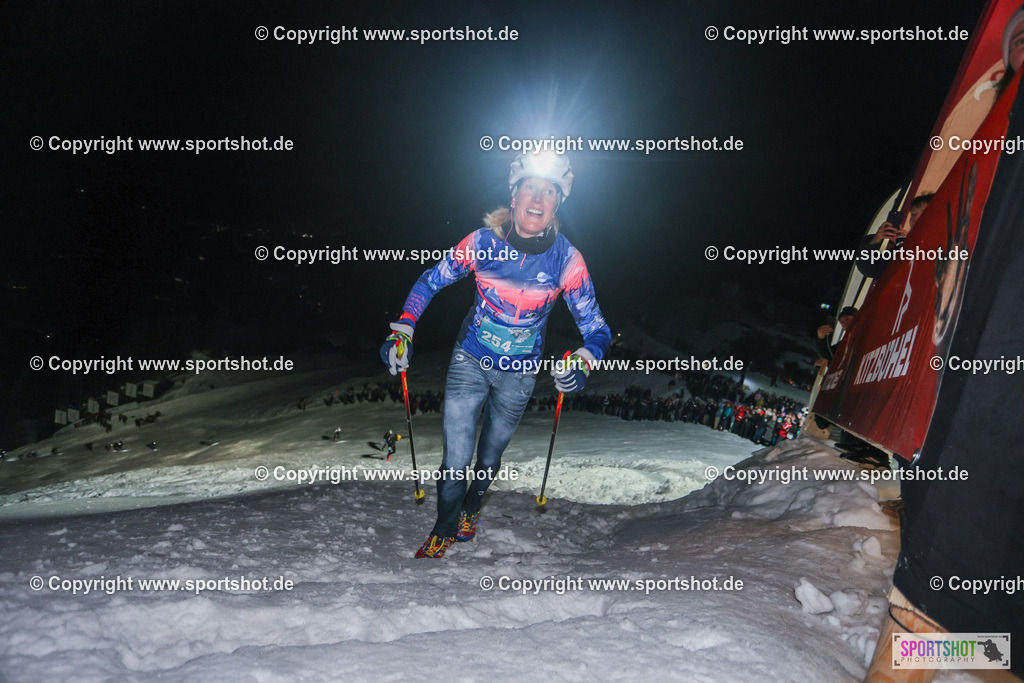 IMG_1414 | VerticalUp! #vertical_up_kitzbuehel #sportshot_your_pictrs #yourpictrs #dinafit #verticalup!2026