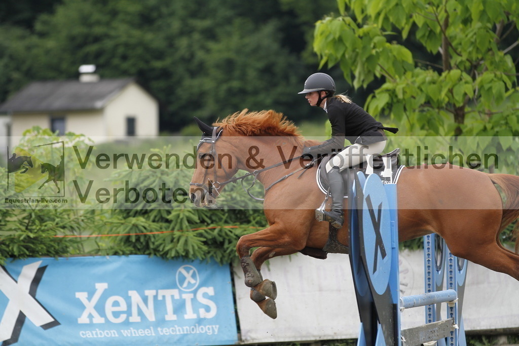 _MG_3758 | equestrian-live-com