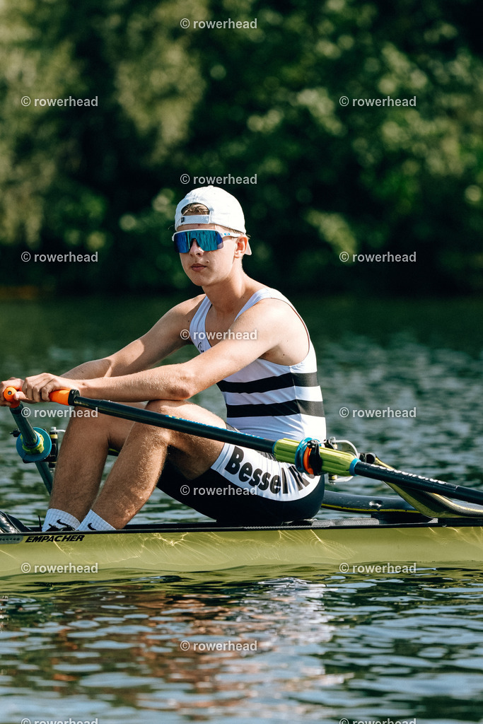 20230916_rowerhead_R23_S0018_DSC04409 | rowerhead - Realisiert mit Pictrs.com