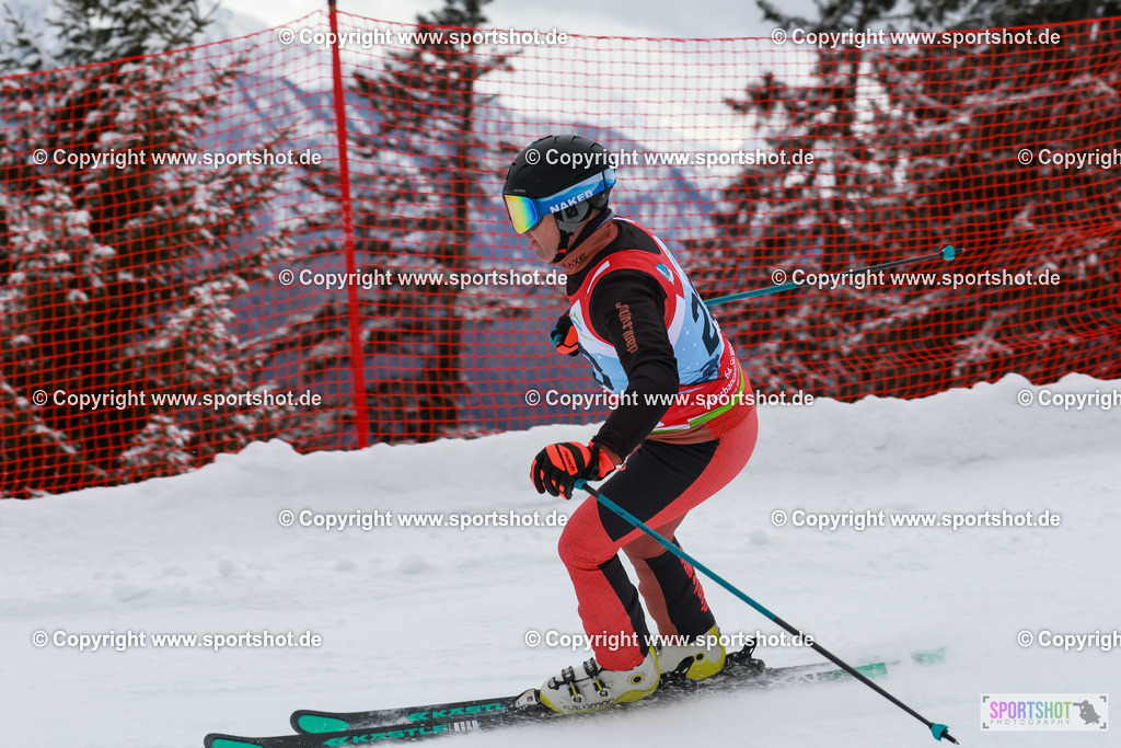 AR7_6720 | #interbancario_2026 #lenggries_de #yourpictrs #sportshot_your_pictrs #interbancarioskimeeting2026