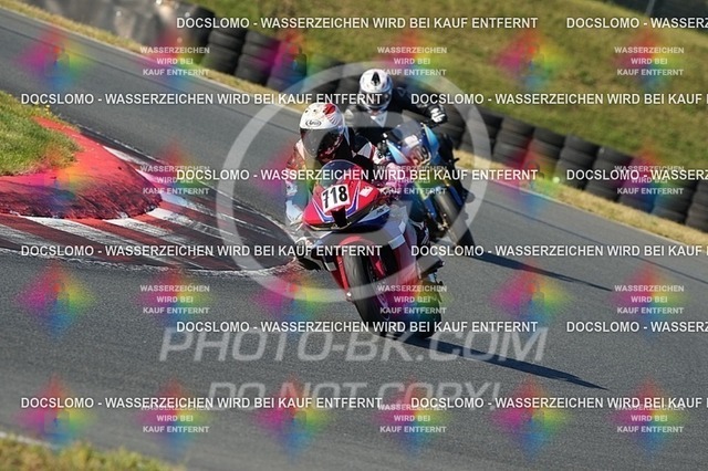 2025_08_31_PBK_37599 | Sportfotografie; SlowMotion; Video; Rennstrecke; Hafeneger; RSE; Speer; Trackday; Motorsportarena; Hockenheimring; Brno; Most; Barcelona; Valencia, Benny; Kaetzmer;