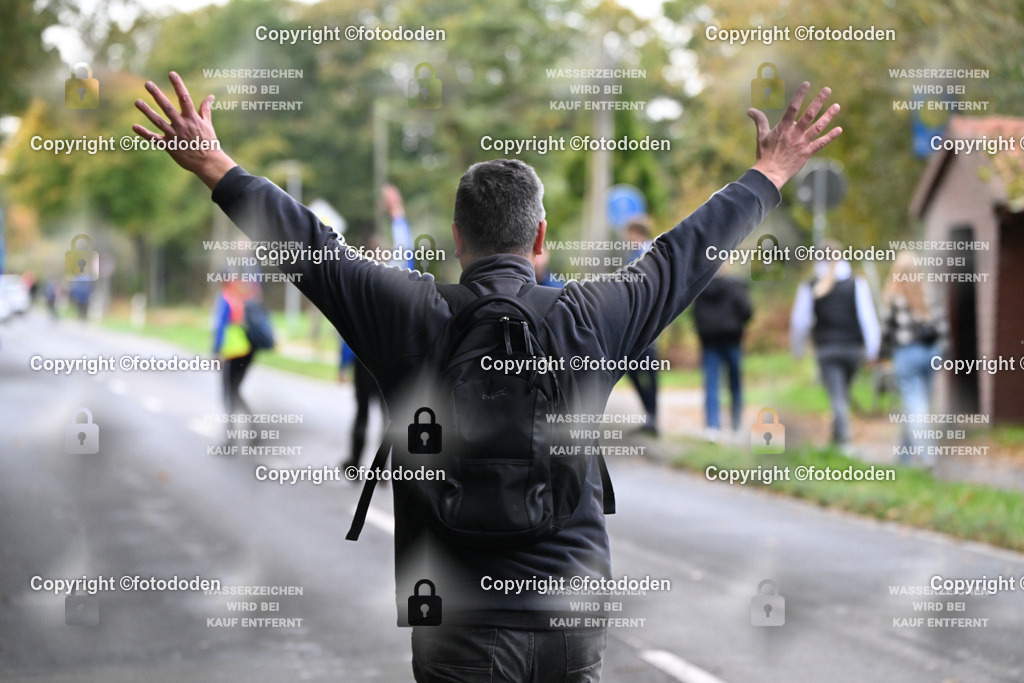 DSC_1181 | Pfalzdorf 