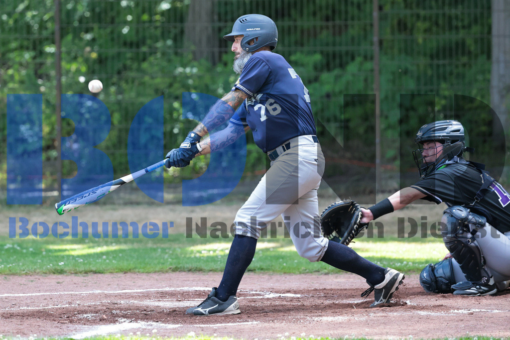 SES_BOCHAG20250629-29 | bond - Realisiert mit Pictrs.com