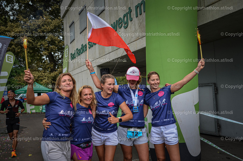 finish-111 | ultratriathlon