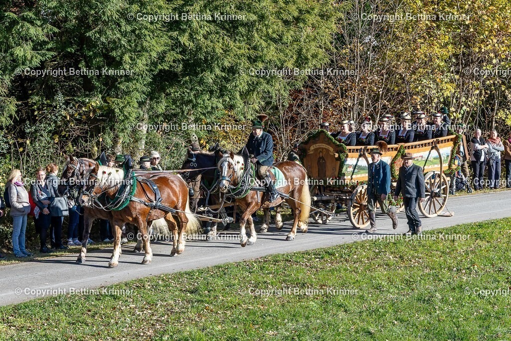 LBT25-91 | foto-bettina-krinner - Realisiert mit Pictrs.com