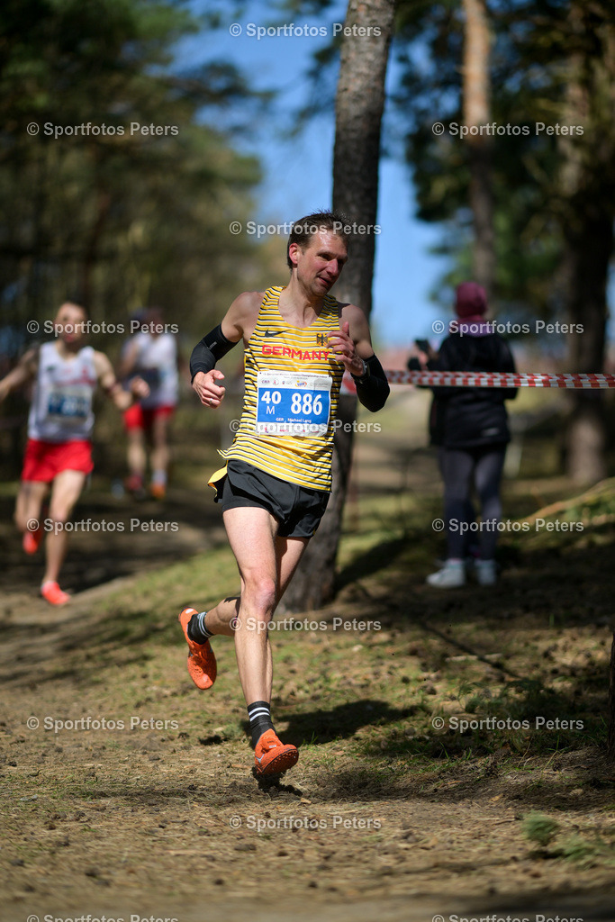 Masters Hallen-EM_Tag 6-158 | Masters Hallen-EM am 01.04.2026 in Torun - Realisiert mit Pictrs.com