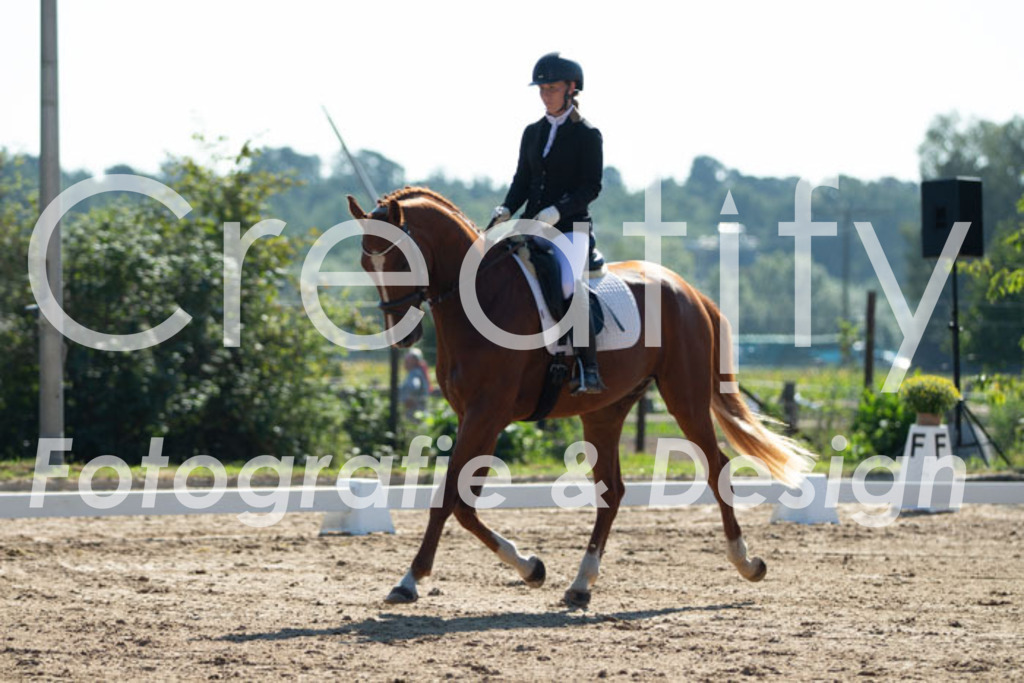 IMG_2947 | Creatify Fotografie