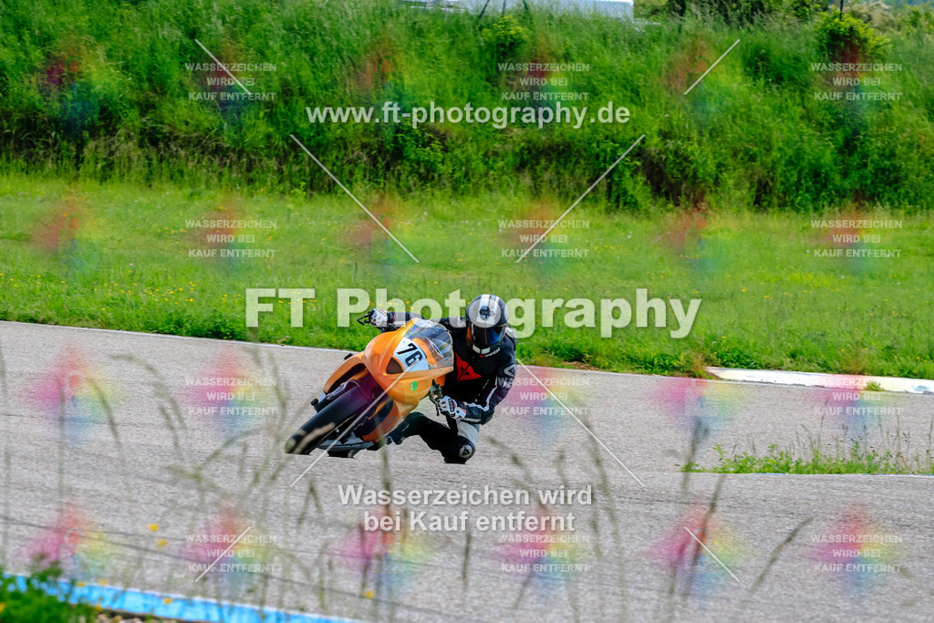 MotoTeam-0379 | Hier findet Ihr Bilder von Touristenfahrten auf der Nürburgring Nordschleife oder von anderen Veranstaltungen die ich besucht habe. Viel Spass beim Durch Schauen 