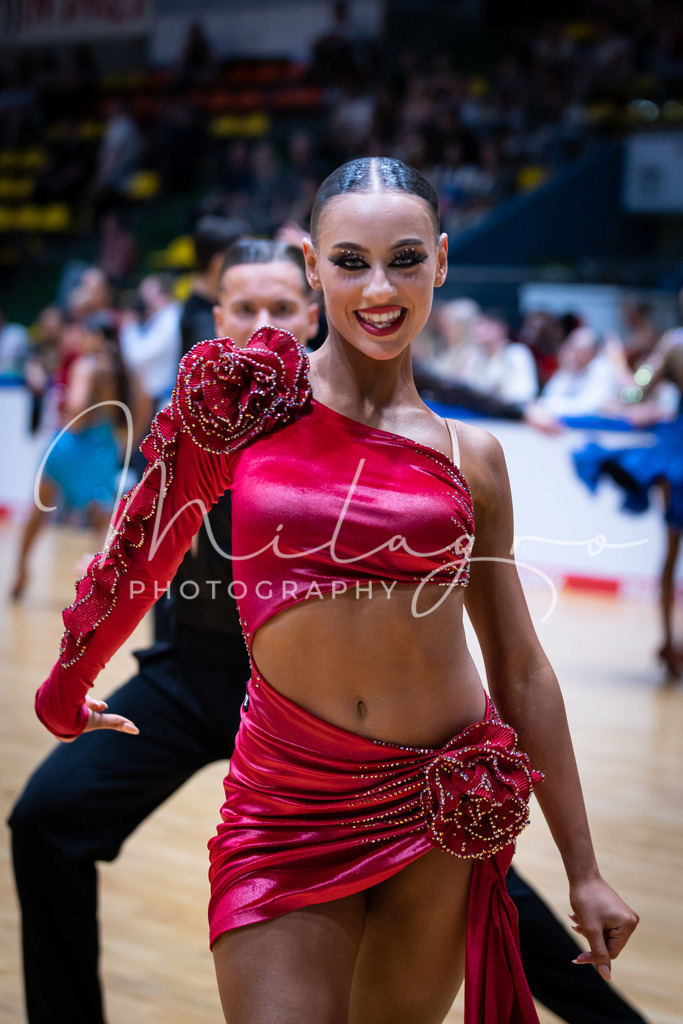 100815 | milagro-photography