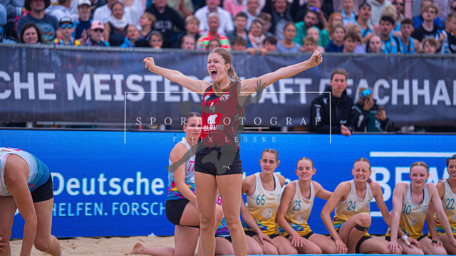 _DSC2783 | sportfotograffelixlesske