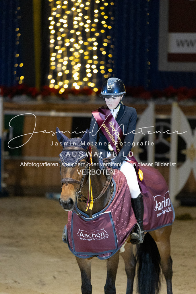 126A8792 | jasminmetznerfotografie