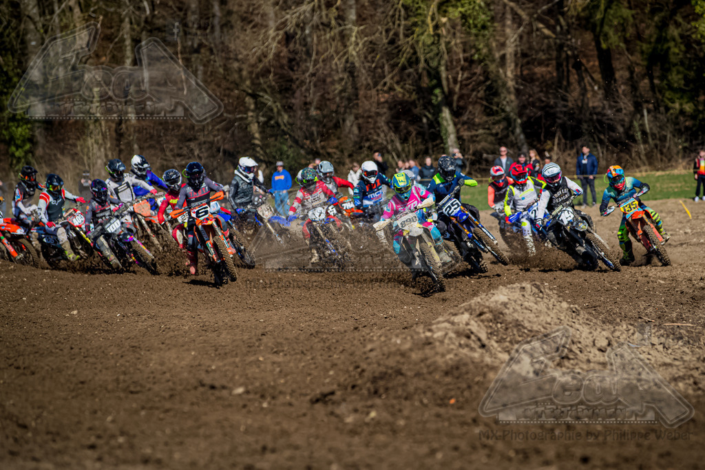 _S7I7495 | EeaA-Entertainment fotografiert für den SAM - Schweizerischer Auto- und Motorradfahrer-Verband und das Motor Journal in der Sparte Motocross, MX Photographie, Schweiz, SAM, MXRS, Swiss MX Network, Motocross Fotografie, MX Fotografie, Fotograf, Photographi