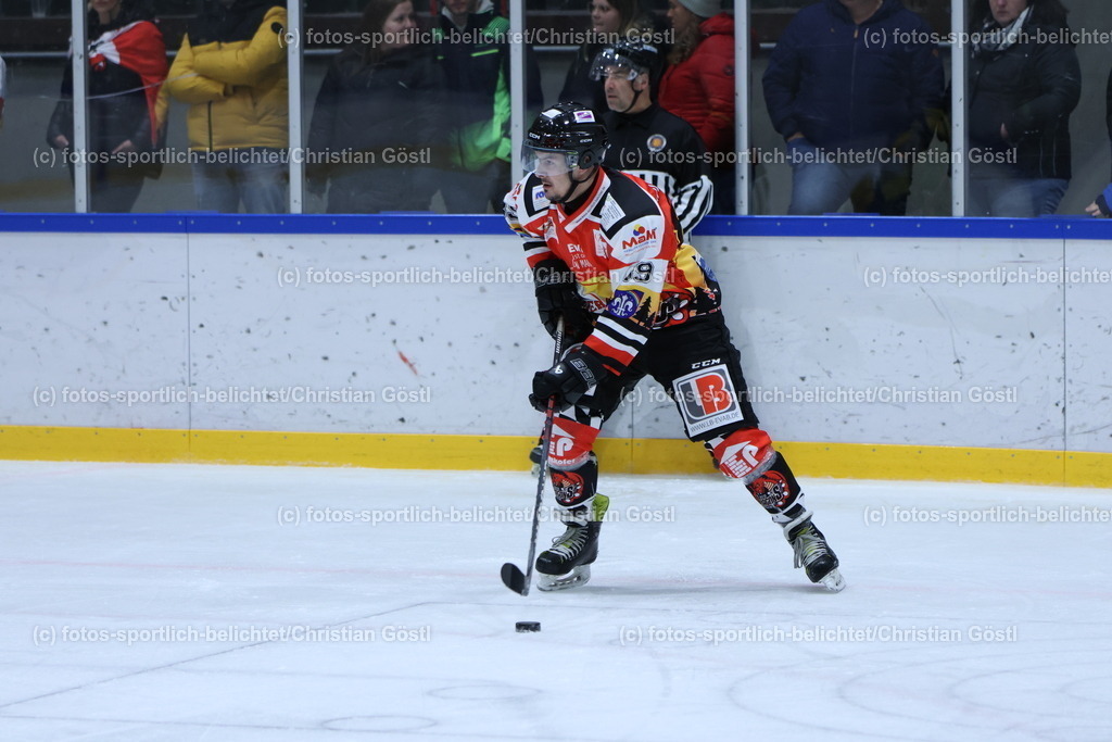 IMG_2267 | fotos-sportlich-belichtet - Realized with Pictrs.com