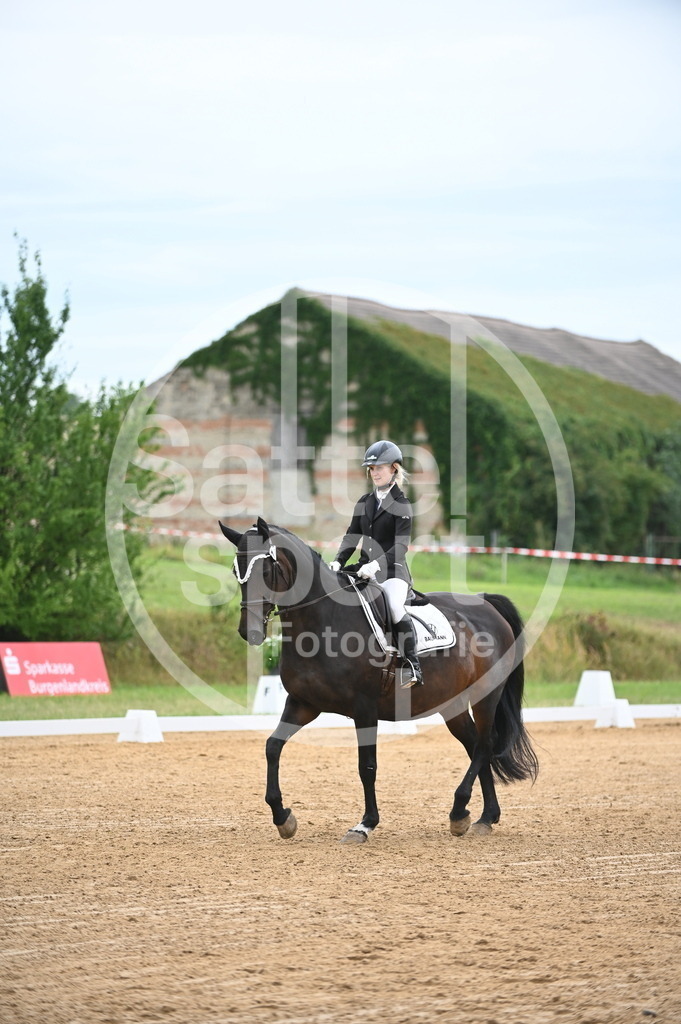 DSC_4793 | sattelsport - Realisiert mit Pictrs.com