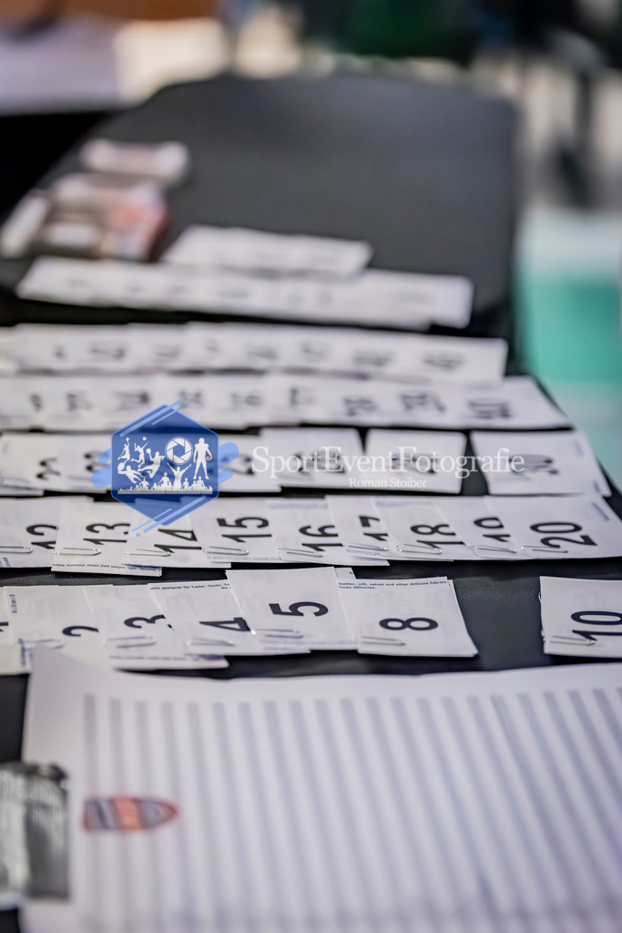 IMAG1444 | SportEventFotografie - Roman Stoiber