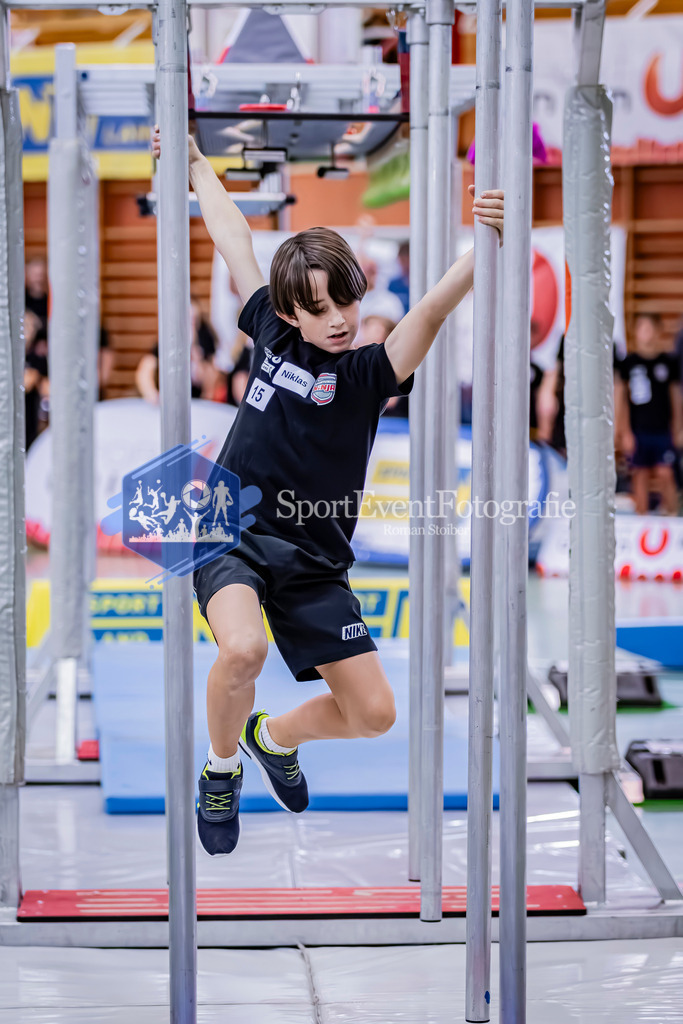 IMAG6183 | SportEventFotografie - Roman Stoiber