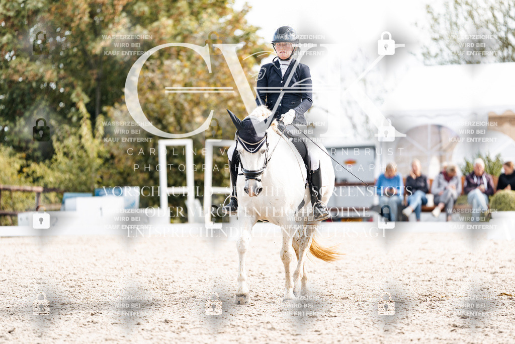 CK901586 | Turnierfotografie Pferdefotografie Trier Rheinland-Pfalz Pferdesport Reitsport Tierfotografie Sportfotografie Pferdevideo Pferdevideografie Equestrianvideography equestrianphotography  - Realisiert mit Pictrs.com
