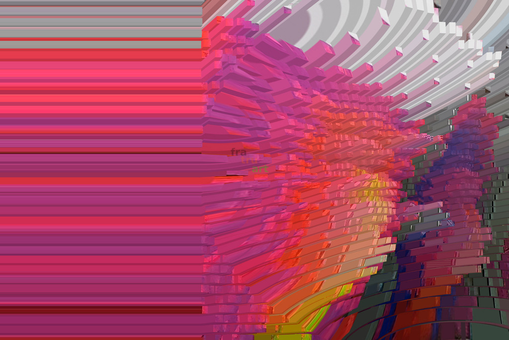 De Fertikale Spaassjes | Moderne Digital Art – Exklusive Kunstwerke für dein Zuhause
Entdecke einzigartige Digital Art und verleihe deinen Räumen eine moderne und stilvolle Atmosphäre. Unsere hochwertigen Kunstdrucke kombinieren innovative Technik mit künstlerischer Kreativität und bringen abstrakte, geometrische und futuristische Designs direkt an deine Wand.
✔ Hochauflösende Drucke in brillanten Farben
✔ Exklusive Motive von talentierten Digital Artists
✔ Verschiedene Formate für jeden Raum und Stil
✔ Perfekt als Wandkunst für Wohnzimmer, Büro oder Galerie
Lass dich von unserer modernen, abstrakten und minimalistischen Kunst inspirieren und finde dein neues Lieblingsmotiv! Jetzt bestellen und dein Zuhause mit hochwertiger Digital Art verschönern.
 - Realisiert mit Pictrs.com