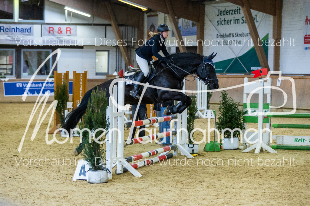 _M2A5145 | MomenTaufnahmen Pferdesportfotos