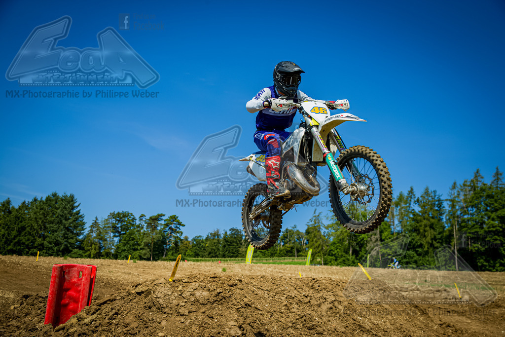 B23T5228 | EeaA-Entertainment fotografiert für den SAM - Schweizerischer Auto- und Motorradfahrer-Verband und das Motor Journal in der Sparte Motocross, MX Photographie, Schweiz, SAM, MXRS, Swiss MX Network, Motocross Fotografie, MX Fotografie, Fotograf, Photographi