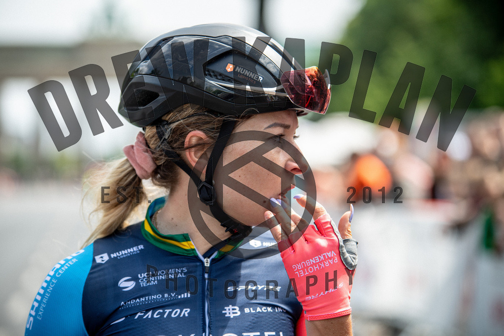 _DKP0752 | Drew Kaplan Photography