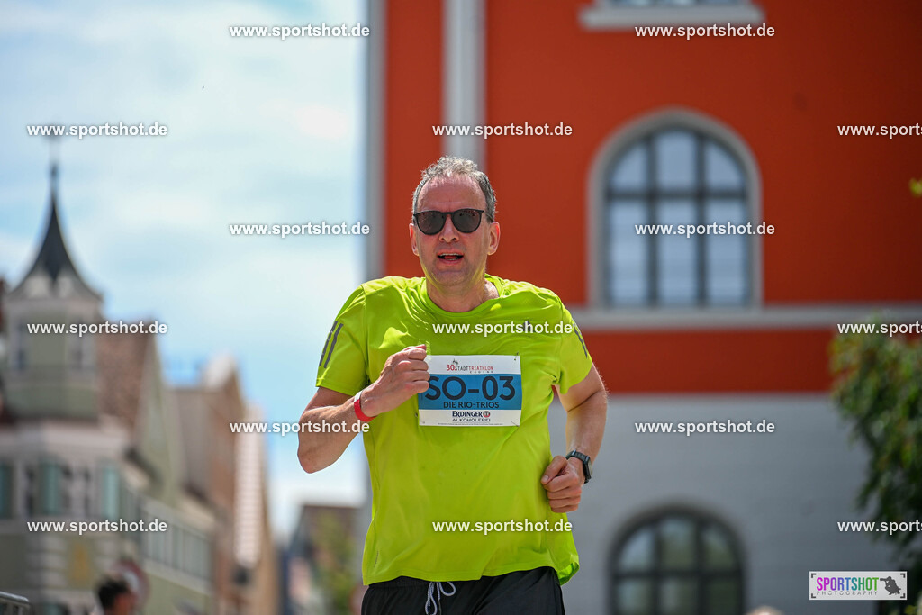 SZI_7034 | Stadttriathlon Erding 2025. #yourpictrs #sportshot_your_pictrs @Sportshotphotography #stadttriathlonerding Copyright: www.sportshot.de